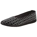 Liberty Womens Spl.Belly Ballet Flats