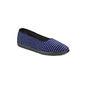 Liberty Womens Spl.Belly Ballet Flats