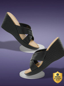 LIBERTY Women Wedges