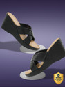 LIBERTY Women Wedges