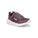 Liberty Womens 5390013154 Shoes
