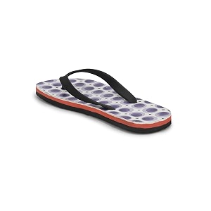 Liberty Womens Aha-125e Slipper