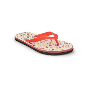 Liberty Womens Aha-125e Slipper