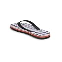 Liberty Women39s Aha-125e Slipper