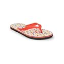 Liberty Women39s Aha-125e Slipper