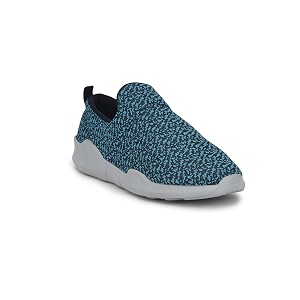 Liberty Womens Avila-44 Sneaker