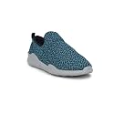 Liberty Womens Avila-44 Sneaker