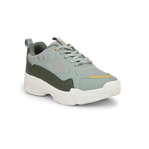 Liberty Women Sneaker Shoes