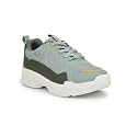 Liberty Women Sneaker Shoes
