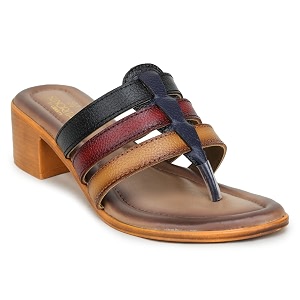 Liberty womens Mdl-24-drymill Slipper