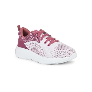 Liberty Women Sneaker Shoes