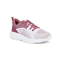 Liberty Women Sneaker Shoes