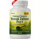 LibidSafe Namak Jaitoon Salt 100gm Pure