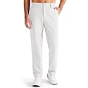 Libin Mens Golf Pants 29" 31" 33" Stretch Dress Pants Business Casual Work
