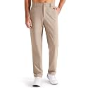 Libin Mens Golf Pants 29" 31" 33" Stretch Dress Pants Business Casual Work