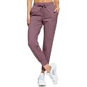 Libin Women's Joggers Pants Athletic Casual Sweatpants Petite/Regular/Tall