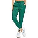 Libin Women's Joggers Pants Athletic Casual Sweatpants Petite/Regular/Tall