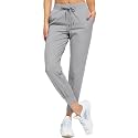 Libin Women's Joggers Pants Athletic Casual Sweatpants Petite/Regular/Tall