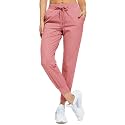 Libin Women's Joggers Pants Athletic Casual Sweatpants Petite/Regular/Tall