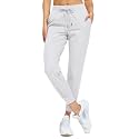 Libin Women's Joggers Pants Athletic Casual Sweatpants Petite/Regular/Tall