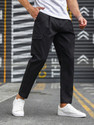 LIBJA Men Cargos