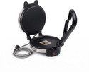 LIBRA 8 Inch Multipurpose Roti and Khakra