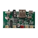 Licate 5V Bt-401 Bluetooth HI-FI Amplifier Board, Wireless Circuit Module