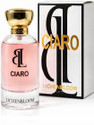 LICHENBLOOM Ciaro Perfume Light Floral Elegant Long