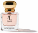 LICHENBLOOM Ciaro Perfume Light Floral Elegant Long