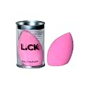 Lick Make Up Sponge Beauty Blender (Pink)
