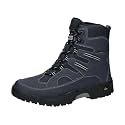 Lico Men's Flake Snow Boots