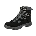 Lico Men's Flake Snow Boots