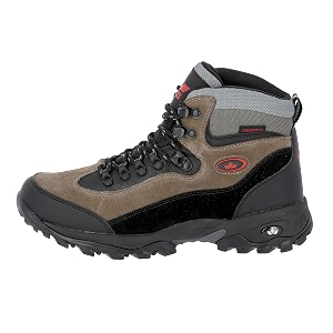 Lico Unisex-Adult Fairfield High