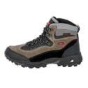 Lico Unisex-Adult Fairfield High