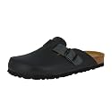 Lico Unisex-Adult to Run