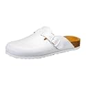 Lico Unisex-Adult to Run
