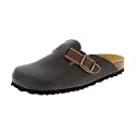 Lico Unisex-Adult to Run
