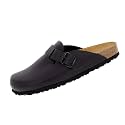 Lico Unisex-Adult to Run