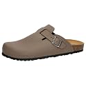 Lico Unisex-Adult to Run