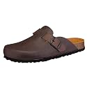 Lico Unisex-Adult to Run