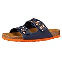 Lico Unisex-Adult to Run