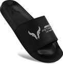 LIDDU Men Slides