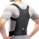 life again POSTURE Boldfit posture corrector for