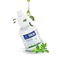 Life Aveda Everyday Tulsi Drops With 5 Types of Rare Tulsi Extracts| Natural Detoxifier, Immunity Booster, Helps in Digestion, Maintains Blood Sugar Level, Provides Relief from Cough & Cold