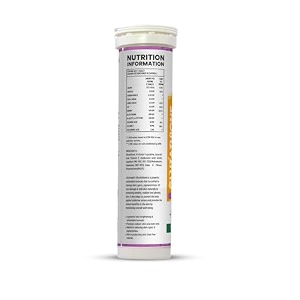 life aveda glutathione tablets for glowing skin15 effervescent tablets with 500mg l-glutathione vitamin c and saffronantioxidant amp healthy radiant glowing skin supplement for men and women  orange