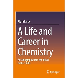 a life and career in chemistry