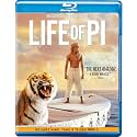 Life of PI