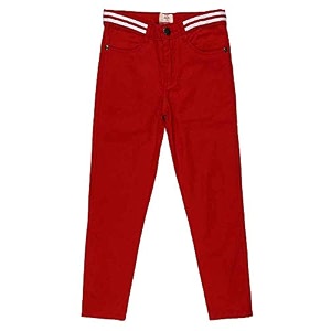 Life by Shoppers Stop Boys 3 Pocket