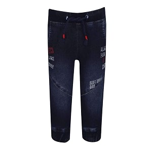 Life by Shoppers Stop Boys 3 Pocket