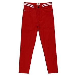 Life by Shoppers Stop Boys 3 Pocket